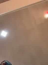 Milena-1 webcam model stream image