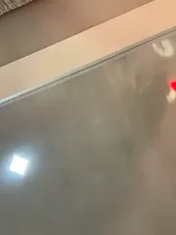 Milena-1 webcam model stream image