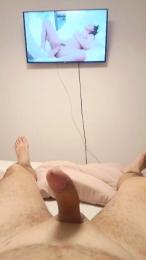 pitorry_hot4 webcam model stream image