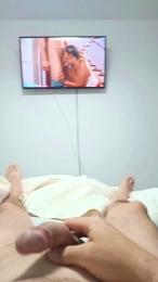 pitorry_hot4 webcam model stream image