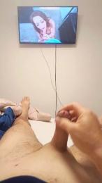 pitorry_hot4 webcam model stream image