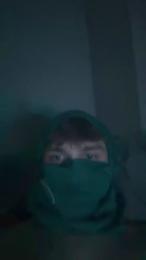 Paupaul53 webcam model stream image