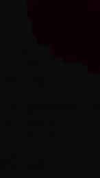 Paupaul53 webcam model stream image