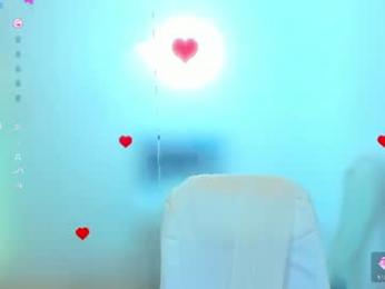 aileen_williams webcam model stream image