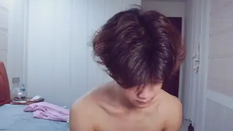 XJ-XIAOXIAO webcam model stream image