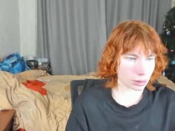 martintw_17 webcam model stream image