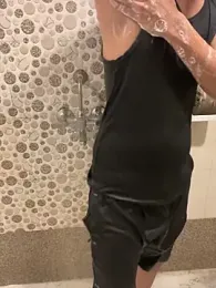 vedya16 webcam stripchat model stream image