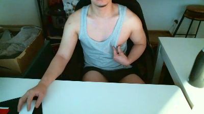 gunwow webcam model stream image