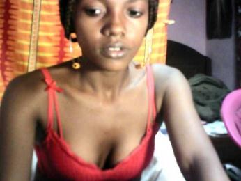 VALLYRAZ webcam model stream image