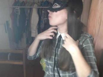 _beautiful_lady_ webcam model stream image