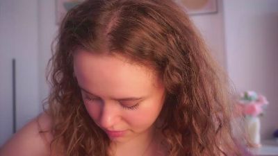 DarylBracher webcam model stream image