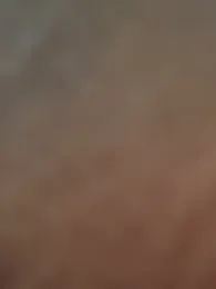 Ebony_Queeen webcam model stream image