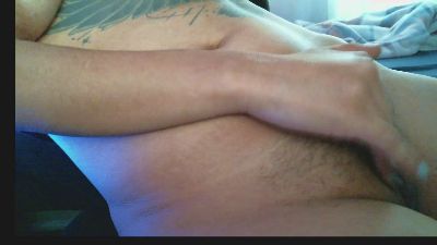 hidden_passion1 webcam model stream image