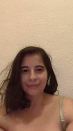 Katruschka webcam cam4 model stream image