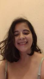 Vista previa de Katruschka