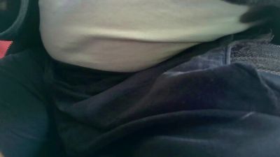 marky1958 webcam model stream image