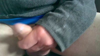 marky1958 webcam model stream image
