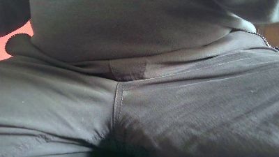 marky1958 webcam model stream image