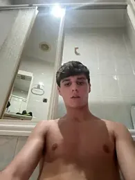 diegogymboy webcam stripchat model stream image