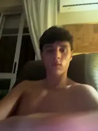diegogymboy webcam stripchat model stream image