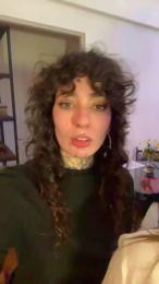 rebeka_ok webcam model stream image