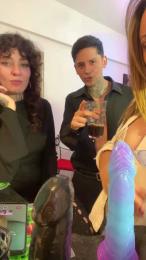 rebeka_ok webcam cam4 model stream image
