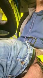 Omavi229 webcam cam4 model stream image