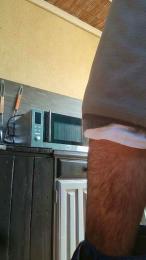 Omavi229 webcam model stream image