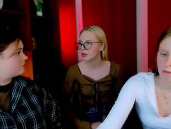 sendi_cais webcam model stream image