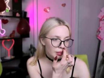 sendi_cais webcam model stream image
