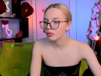 sendi_cais webcam model stream image