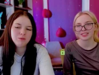 sendi_cais webcam model stream image