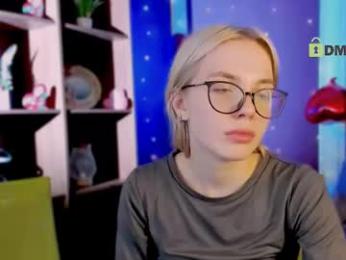 sendi_cais webcam model stream image