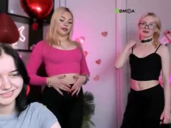 sendi_cais webcam model stream image