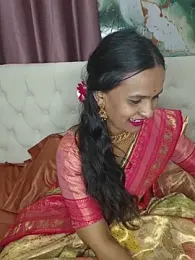 Dipak_kalal_chudai webcam stripchat model stream image