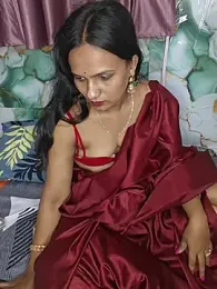 Dipak_kalal_chudai webcam model stream image