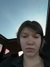 Fuck_Trailer_Hitch webcam stripchat model stream image