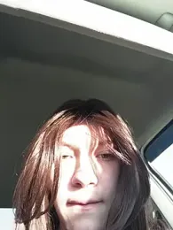 Fuck_Trailer_Hitch webcam stripchat model stream image