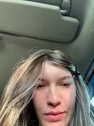 Fuck_Trailer_Hitch webcam stripchat model stream image