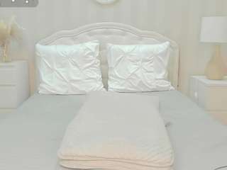 idealovnet webcam model stream image