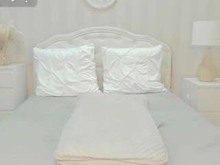 idealovnet webcam model stream image