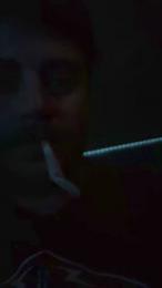 Nelsonlcs1990 webcam cam4 model stream image