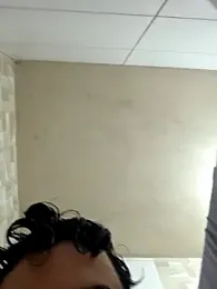 Sfd05 webcam model stream image