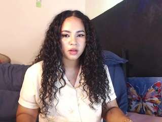 reichell-schmit webcam model stream image