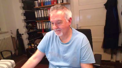 gismo2606 webcam cam4 model stream image