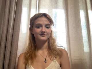 raytopp webcam model stream image