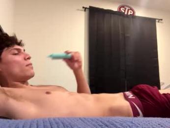 jayquickest webcam chaturbate model stream image