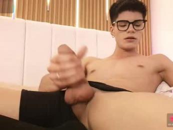 dulcey_ webcam chaturbate model stream image