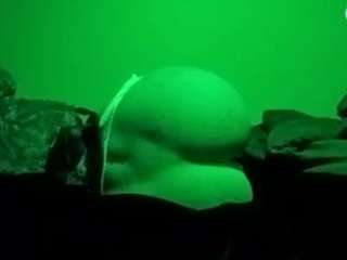 palelaram webcam model stream image