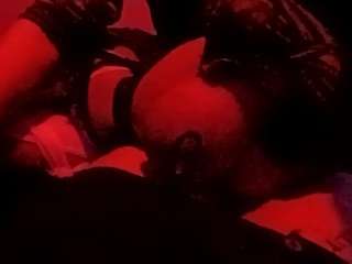 palelaram webcam model stream image